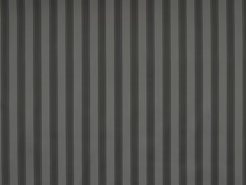 Stripes texture (ID:ffabg37085)