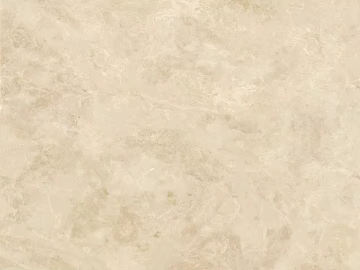 Marco Polo Marble Microlite Floor Tile texture (ID:ffabg09065)