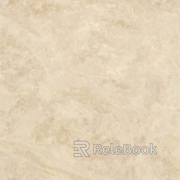 Marco Polo Marble Microlite Floor Tile texture
