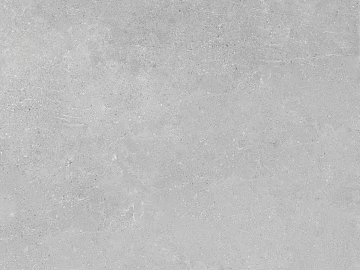 Cement texture (ID:ffabg00946)