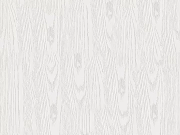 Wood grain small white wax wood skin texture (ID:ffagg71838)