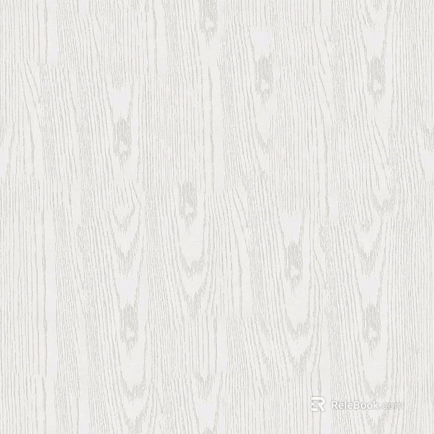 Wood grain small white wax wood skin texture