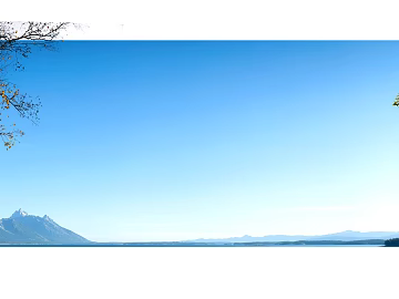 Sky texture (ID:ffaag21606)