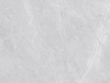 mesh pattern marble 3d model