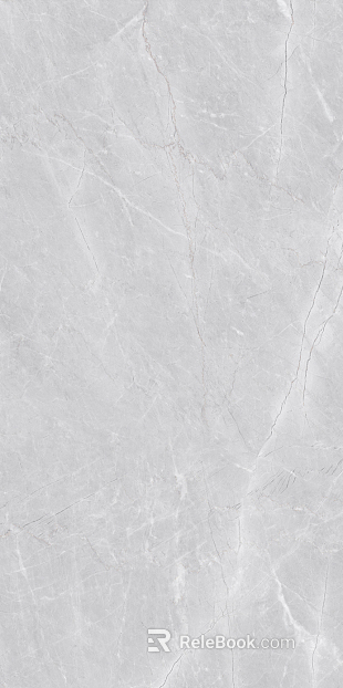 mesh pattern marble texture