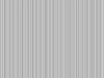 geometric line texture (ID:ffaeg06861)
