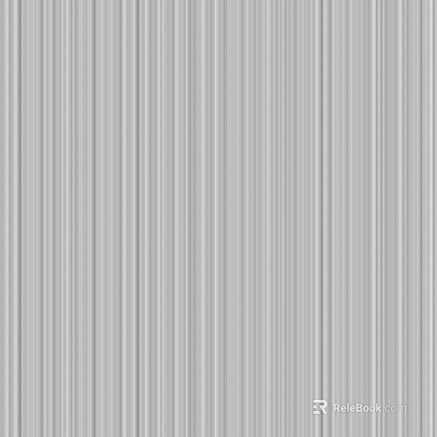 geometric line texture