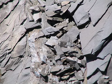 Stone texture (ID:ffaag78317)