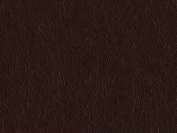 fine grain leather texture (ID:ffajf6374)