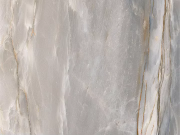 running water pattern marble texture (ID:ffaag87795)