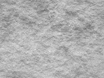 Rock Grey Rock texture (ID:ffaeg51709)
