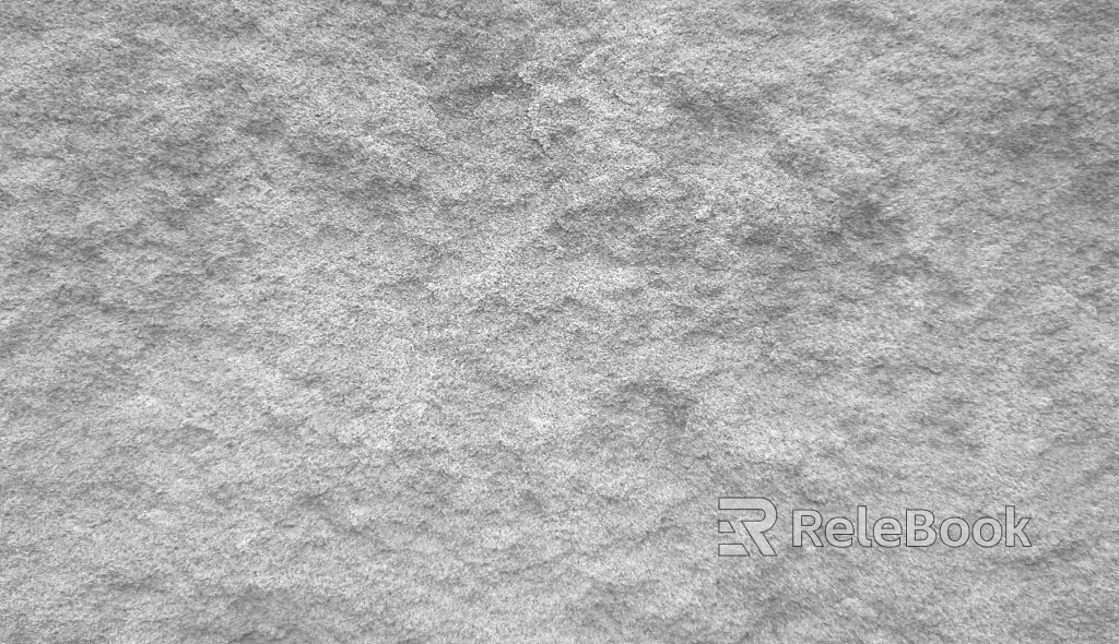 Rock Grey Rock texture