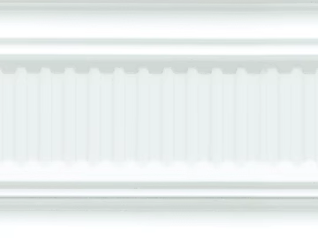 Corner texture (ID:ffabg55809)