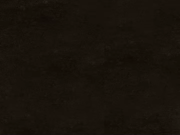 Cement black material texture (ID:ffajg81733)