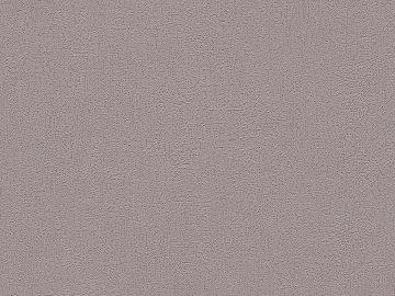Wallpaper texture (ID:ffaag17305)