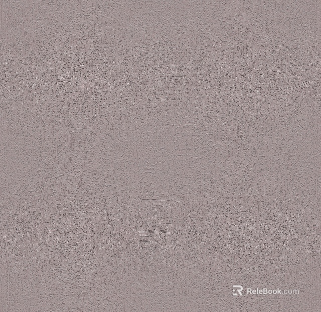Wallpaper texture