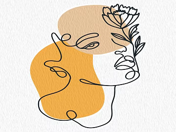 abstract painting texture (ID:ffagg97348)