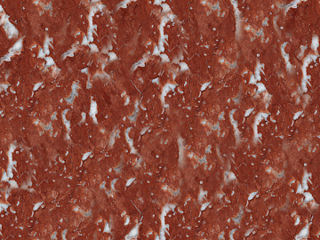 Stone texture (ID:ffaeg46844)