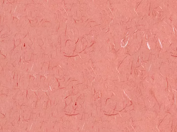 red cave stone seamless 3d model