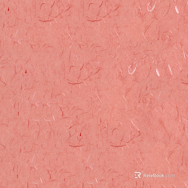 red cave stone seamless texture