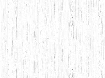 Black and white wood grain texture (ID:ffacg37636)