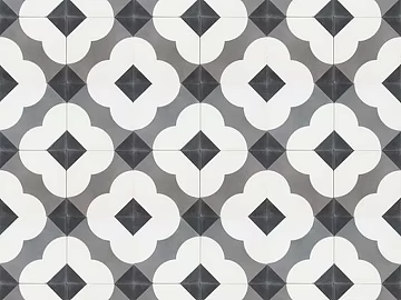 gray geometric tiles kitchen and bathroom floor tiles texture (ID:ffaeh040386) gray geometric tiles kitchen and bathroom floor tiles texture (ID:ffaeh040386)