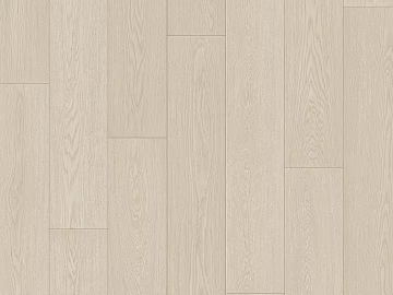 Wood Flooring texture (ID:ffach140160)