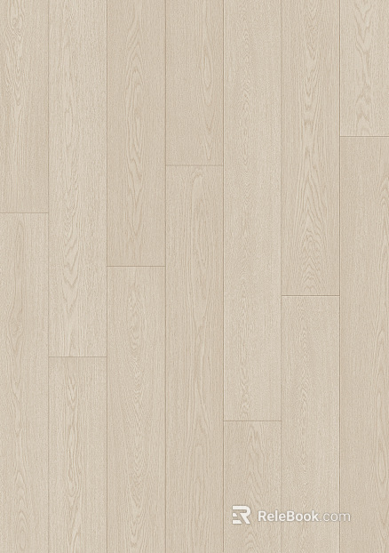 Wood Flooring texture