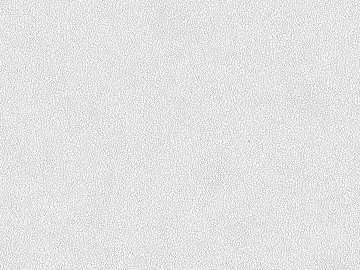 Black and White Bump texture (ID:ffaag00471)