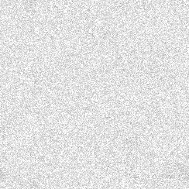 Black and White Bump texture