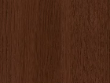 wood grain seamless texture (ID:ffaeg28313)