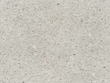 terrazzo texture (ID:ffabf3038)