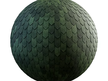 Tile PBR texture (ID:ffach555694)