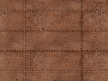 Brick pavement texture (ID:ffacg05402)