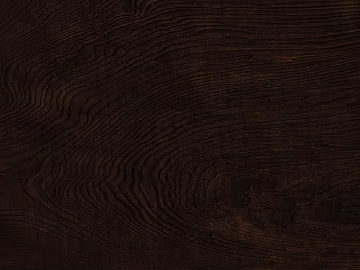 Wood grain texture (ID:ffabg73215)