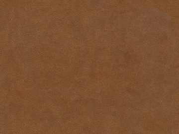 Fine-grain leather texture (ID:ffaeh889116)