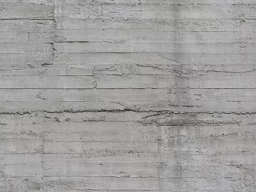 Concrete texture (ID:ffacf4605)