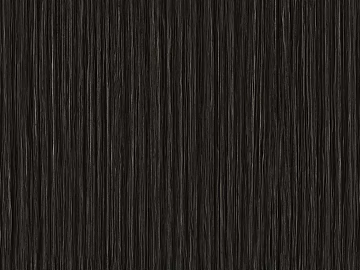 Black and white wood grain texture (ID:ffach360886)