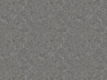 Rock texture (ID:ffach079756)