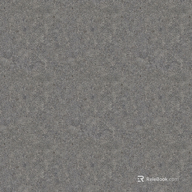 Rock texture