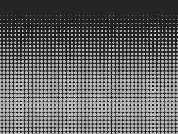 Perforated plate texture (ID:ffacg96614)