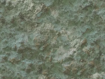 rock seamless texture (ID:ffaeg90403)