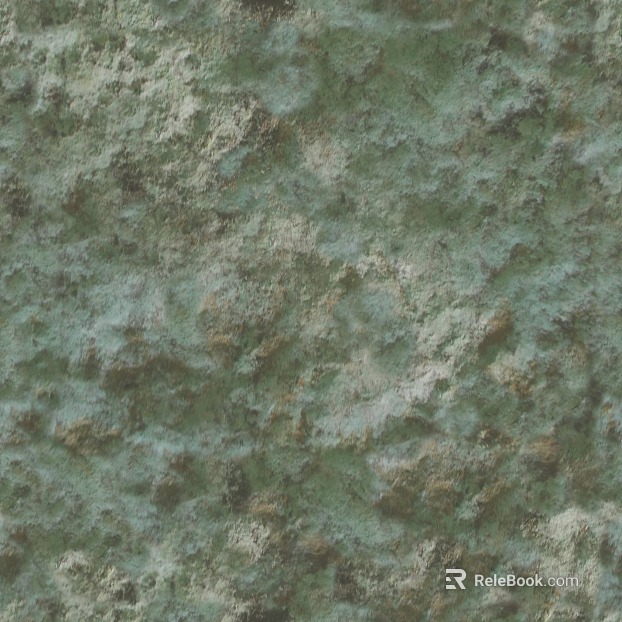 rock seamless texture