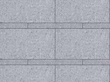 Granite texture (ID:ffabg95850)