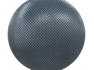 Metal PBR texture (ID:ffach690864)