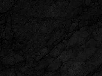 Black and White Bump texture (ID:ffajg91269)