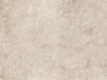 Modern Light Yellow Matte Tile texture (ID:ffach467748)