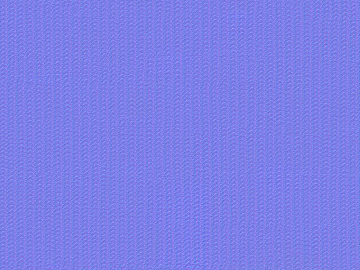 Normal Bump texture (ID:ffabf7781)