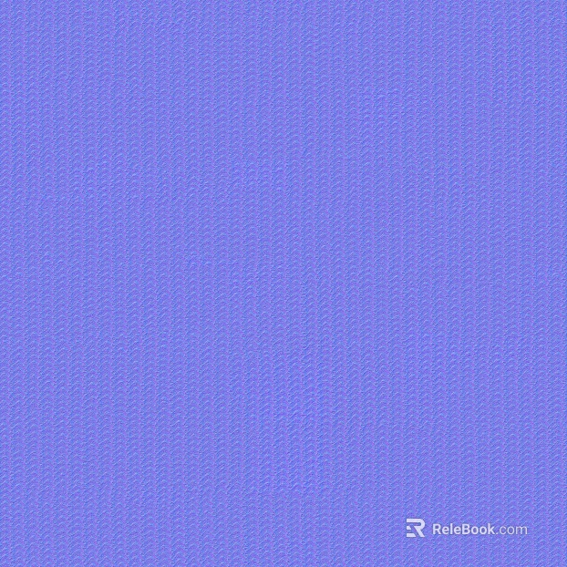 Normal Bump texture