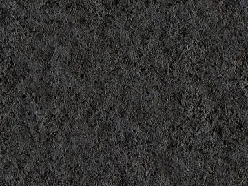 rock seamless texture (ID:ffajg19647)